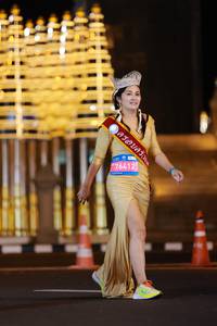 BIB: 
                            <button type="button" onclick="openModal(23524133)" class="btn btn-primary btn-sm float-right btn-popup" data-toggle="modal" data-target=".modal-high-quality">
                        <i class="fas fa-shopping-cart"></i> Add to Cart
                    </button>
                                            <button type="button" onclick="isThisMe(23524133, true)" class="btn btn-success btn-sm float-right btn-popup btn-isme hidden" data-toggle="tooltip" data-placement="bottom" title="นี่คือรูปของคุณใช่ไหม คลิกที่นี่เพื่อเอาเข้าอัลบั้ม">
                        <i class="fas fa-plus"></i> Add to album
                    </button>
                    <button type="button" onclick="isThisMe(23524133, false)" class="btn btn-warning btn-sm float-right btn-popup btn-isnotme hidden">
                        <i class="fas fa-ban"></i> Remove from album
                    </button>